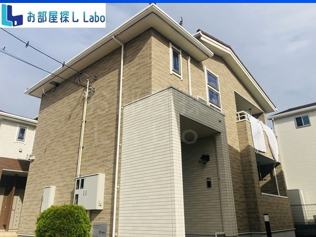 ソラーナＣの画像