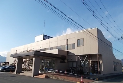 【周辺】 | ソラーナＣ | 白鴎医院まで550m