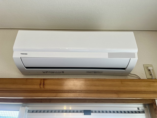 アーバンハイツ　の設備