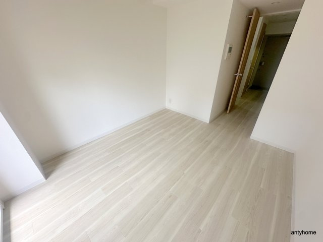 ユーレジデンス淀屋橋　仲介手数料無料の居間・リビング