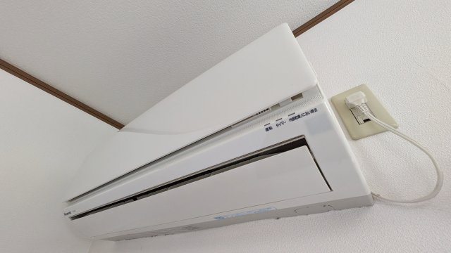 【設備】 | グレイスヴィラ佐野