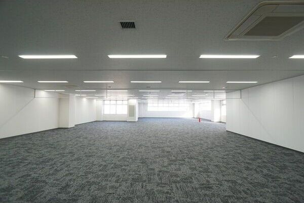東朋ビル