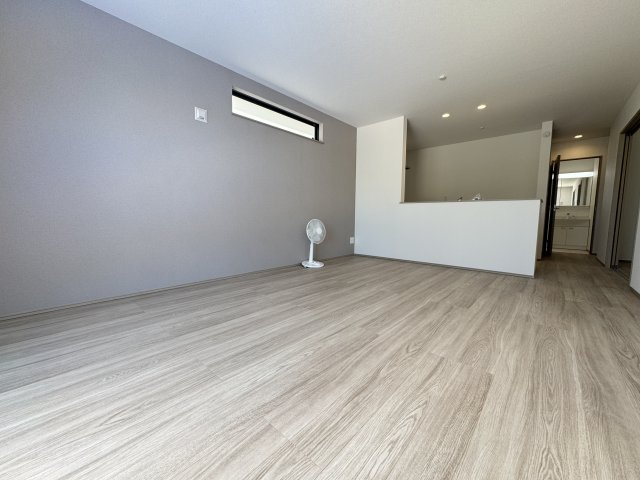 浦添市沢岻（全5棟）B号棟の設備|※同仕様写真です