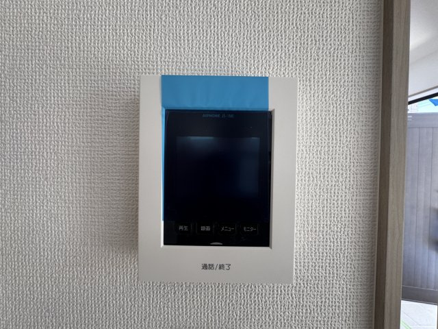 浦添市沢岻（全5棟）B号棟のキッチン|※同仕様写真です