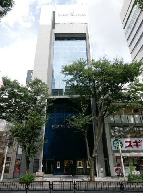 エフジー栄ビル