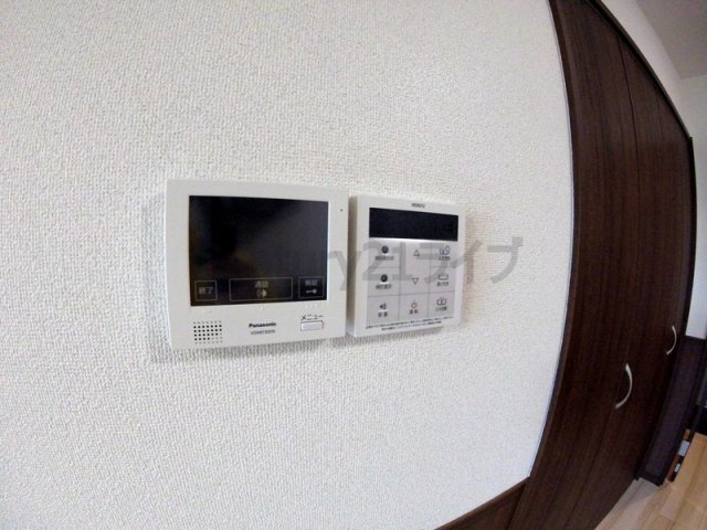 【設備】 | アンプルールフェールエタンセルマン昆陽