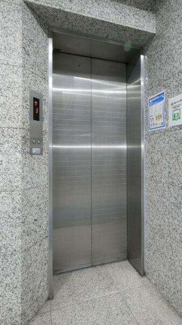 エフジー栄ビル