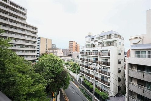 【展望】