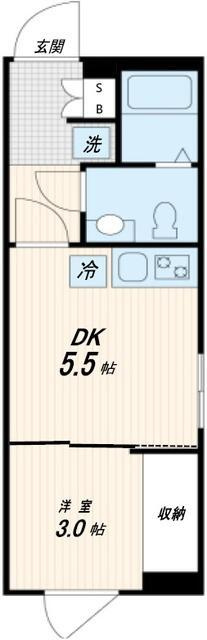 Ｆｕｌｌｅａ神楽坂