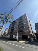 Belleviage Ayaseの画像
