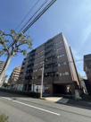 Belleviage Ayaseの画像