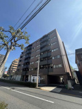 Belleviage Ayaseの画像