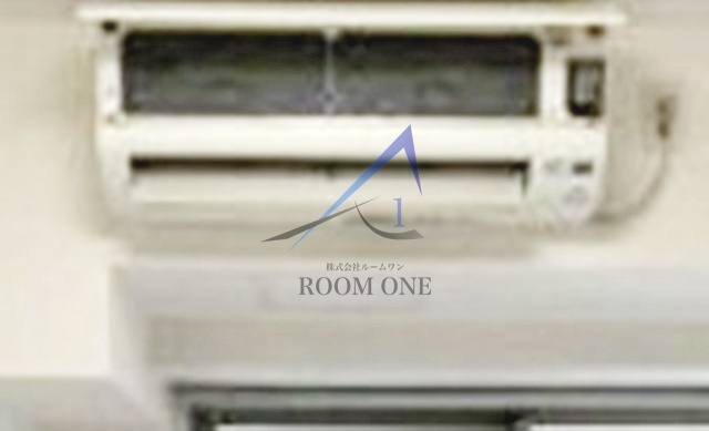 ＳＹＦＯＲＭＥ　ＦＵＤＯＭＡＥの設備|エアコンです。