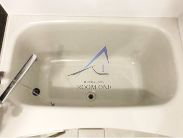 ＳＹＦＯＲＭＥ　ＦＵＤＯＭＡＥの浴室|お風呂です。