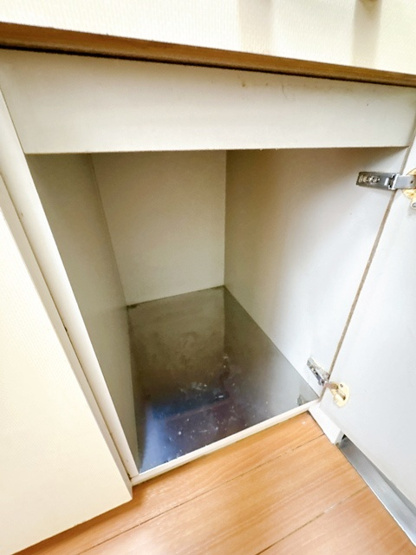 【その他】