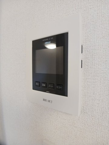 【設備】 | ポルテシャンス都