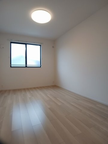 【内装】 | ポルテシャンス都