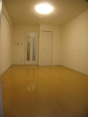 【内装】 | ラフィーネ(埼玉) | 別のお部屋の写真です