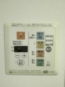 【設備】 | ラフィーネ(埼玉) | 別のお部屋の写真です
