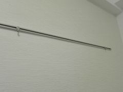【設備】 | ラフィーネ(埼玉) | 別のお部屋の写真です