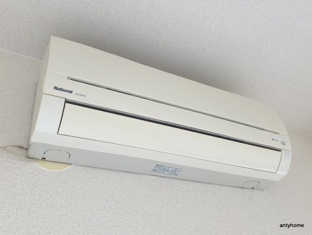 プレサンス本町プライム　仲介手数料無料の設備