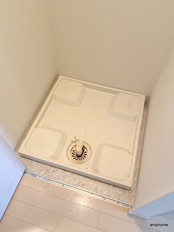 プレサンス本町プライム　仲介手数料無料のその他