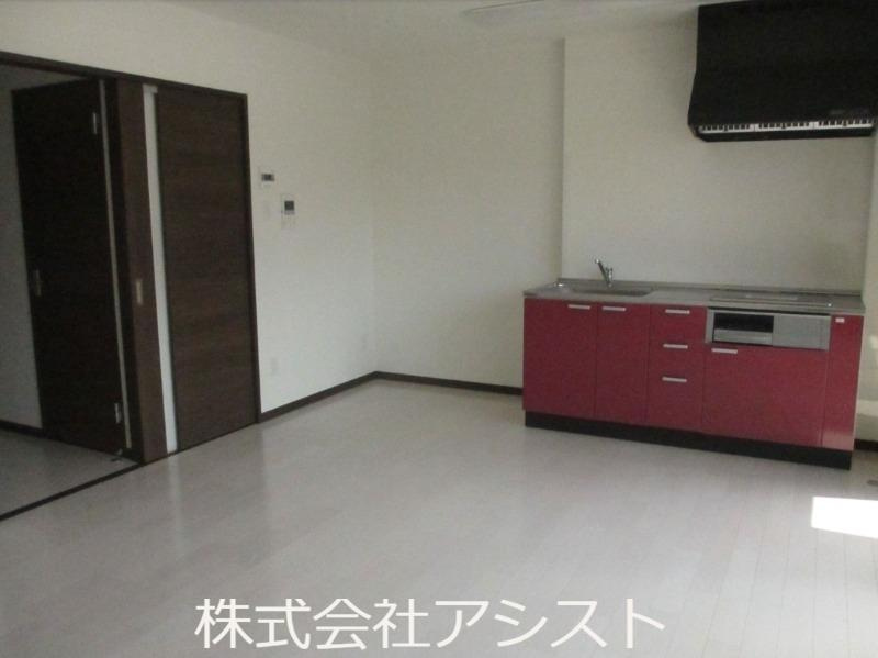 アフレールのその他