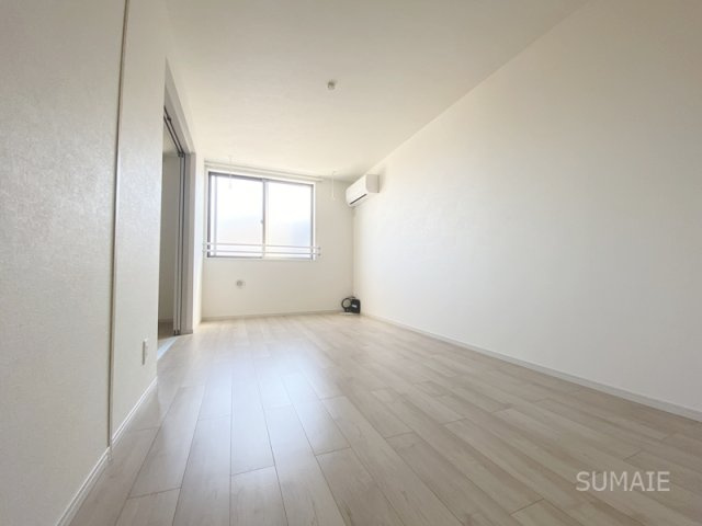 KEIAI RESIDENCE 西大宮Ⅱの外観|外観も気になるポイント☆