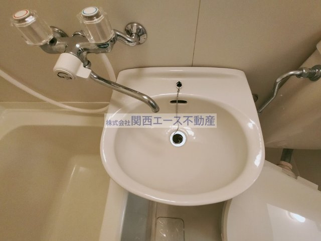 【その他】 | 岩崎ハイツＰ2