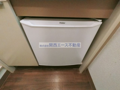 【設備】 | 岩崎ハイツＰ2