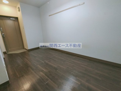 | 岩崎ハイツＰ2