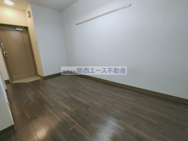  | 岩崎ハイツＰ2