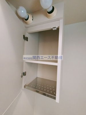  | 岩崎ハイツＰ2