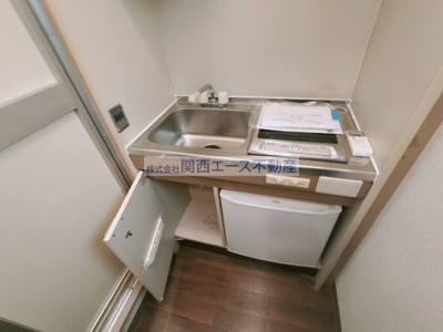  | 岩崎ハイツＰ2