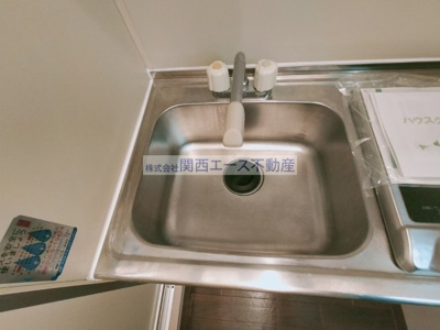  | 岩崎ハイツＰ2
