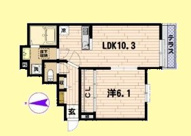 ＳｕｎｎｙＨｏｕｓｅⅠの画像