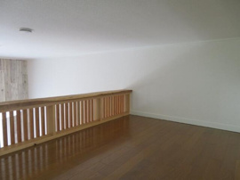 ＊別号室の写真となります。