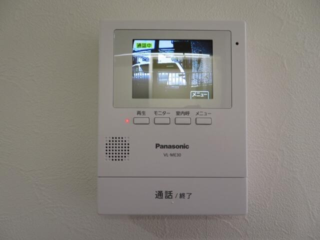 ＊別号室の写真となります。