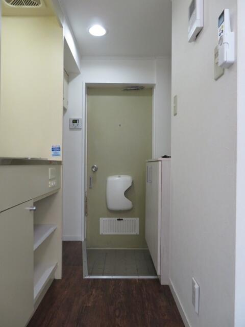 ＊別号室の写真となります。