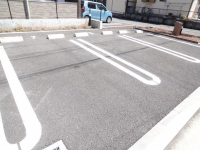 【その他】 | クリエンテⅤ