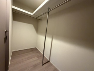 【収納】 | ＣＲＥＡＴＩＦ三軒茶屋