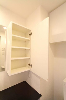 【設備】 | プラウドフラット三軒茶屋