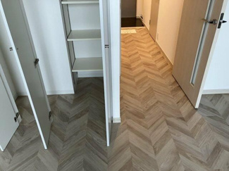 【内装】 | プラウドフラット三軒茶屋