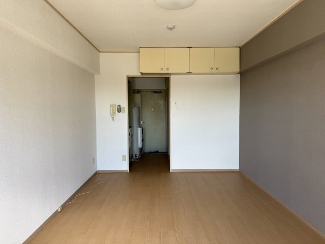 さんようレジデンス