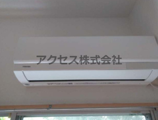 【設備】