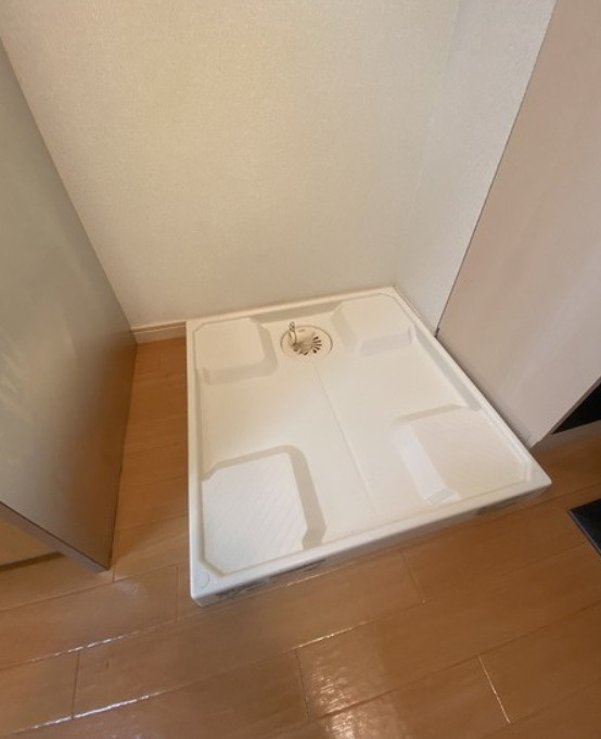 エスペラール の設備