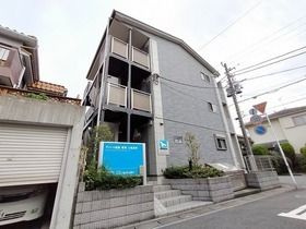 エスペラール のその他