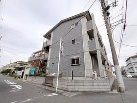 エスペラール 