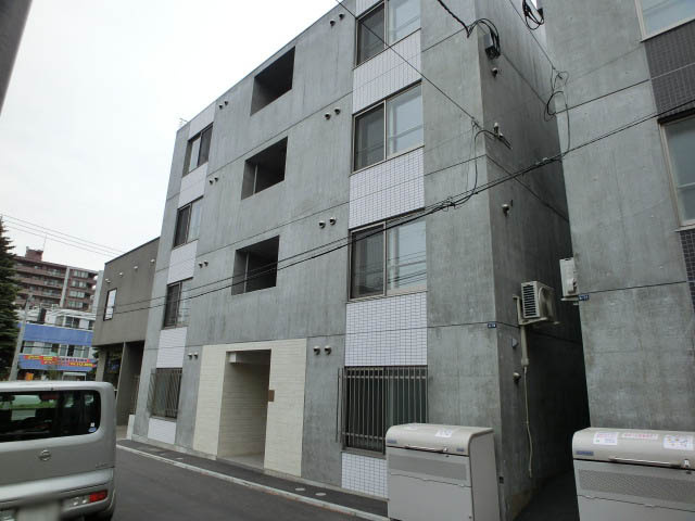 ＧＡＯＫＡ　ＧＲＯＯＶＥ