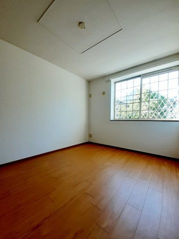 エモーション－２１のその他